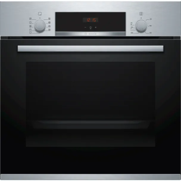 SOBA BOSCH HBF534ES0Q