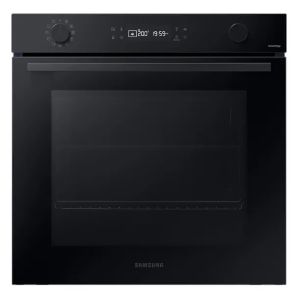SOBA SAMSUNG NV7B41207AK/WT