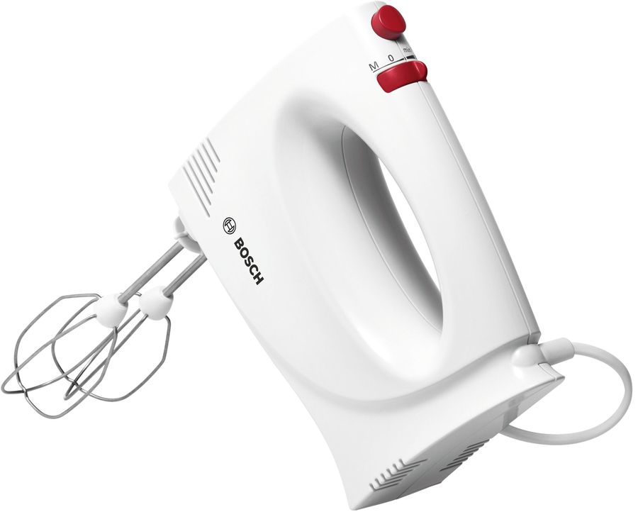Mikser BOSCH MFQP1000