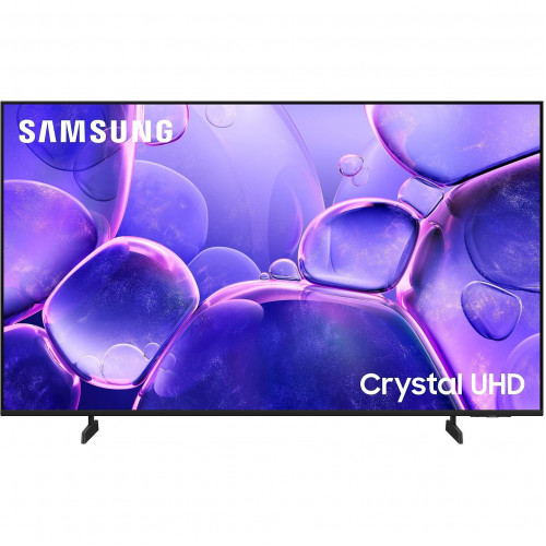 Televizor 85 smart samsung 4K UHD UE85U8000FUXRU