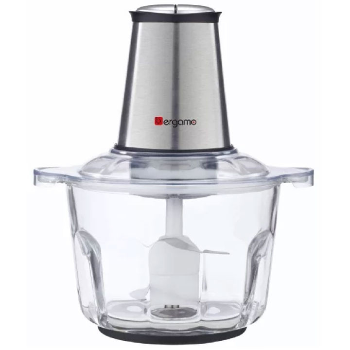  Blender Bergamo BG-FC 3220 LGS