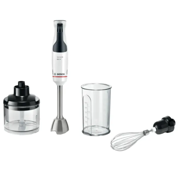 Blender Bosch MSM4W421