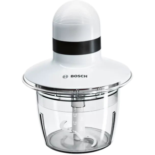 Blendir Bosch MMR08A1