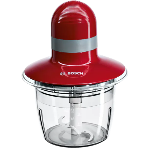 Blender Bosch MMR08R2