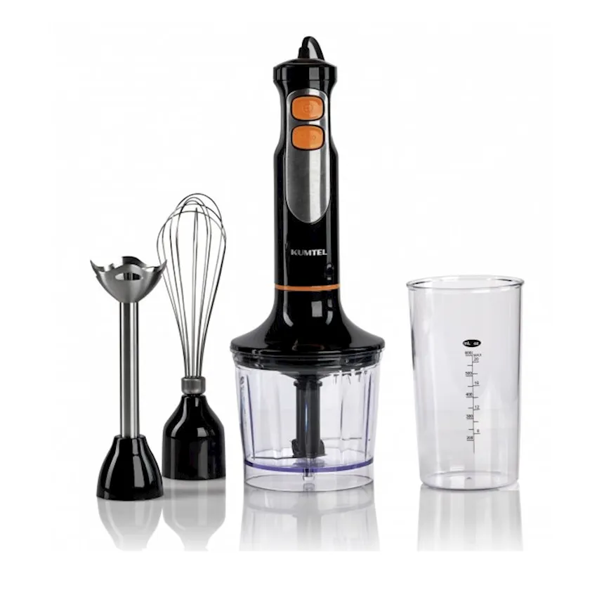 Blender Kumtel HHB-01