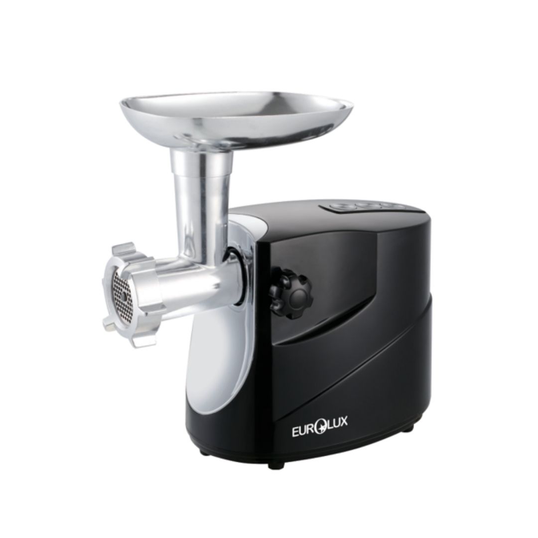 ƏTÇƏKƏN EUROLUX EU-MG3158LB