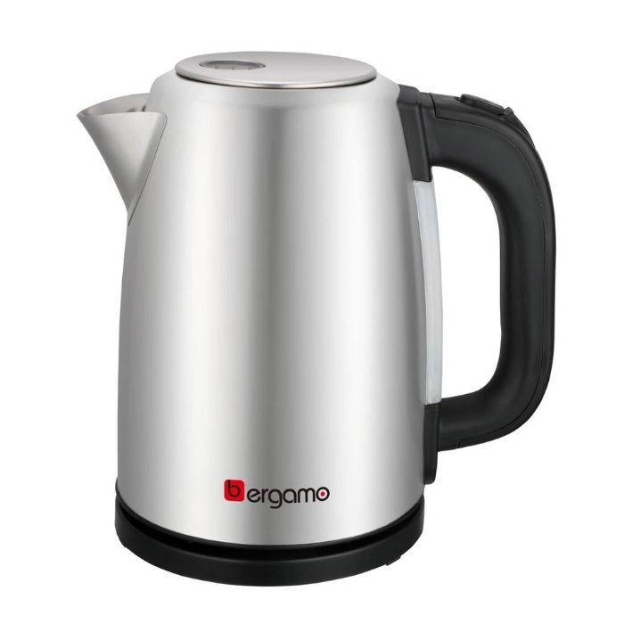 Çaydan Bergamo BG-EK2434DSB