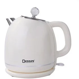 Elektrik çaydanı Dessini DS-41