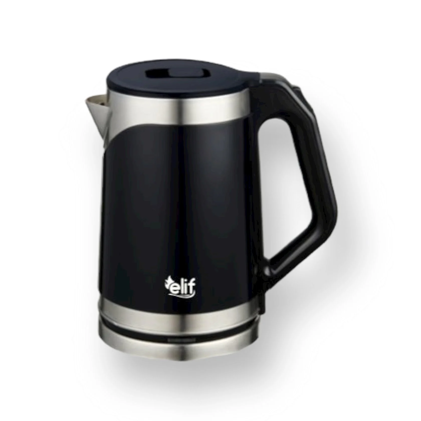 Elektrik çaydan Elif EL-621
