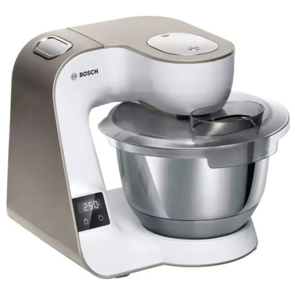 Kombayn Bosch MUM5XW20