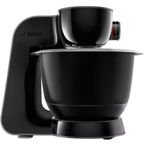 Kombayn Bosch MUM59N26CB