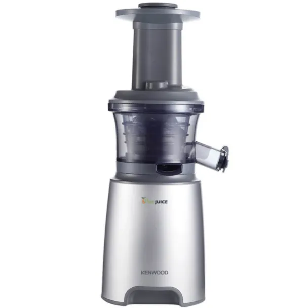 Şirəçəkən Kenwood JMP601SI