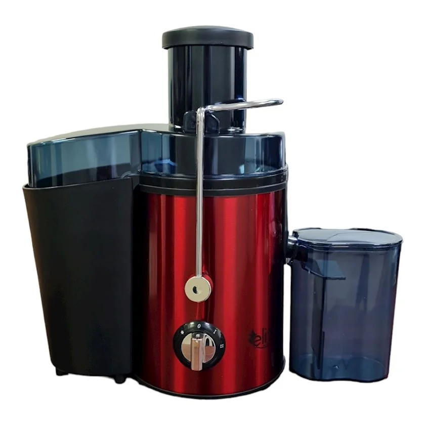 Şirəçəkən Elif EL-522