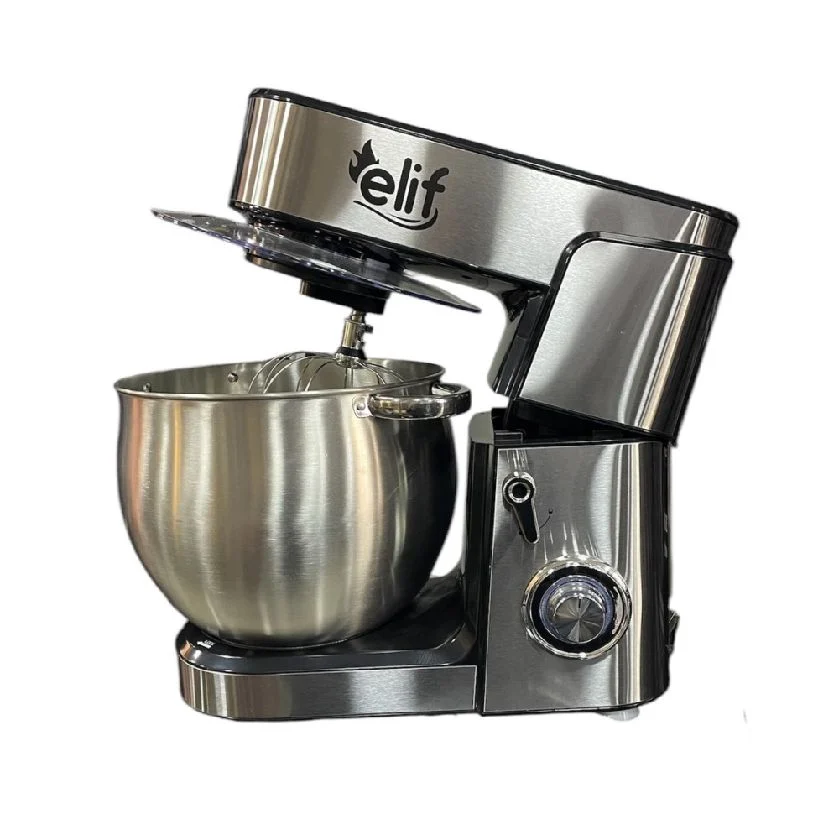 Mikser Elif EL-702