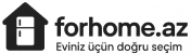 FORHOME Logo