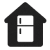 FORHOME Mobil Logo