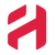 FORHOME Mobil Logo