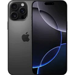 SMARTFONLAR