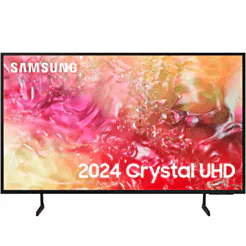 TV AUDIO
